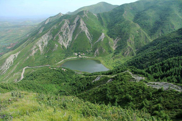 冬天旅游适合去哪里 冬天旅游去哪里比较好玩