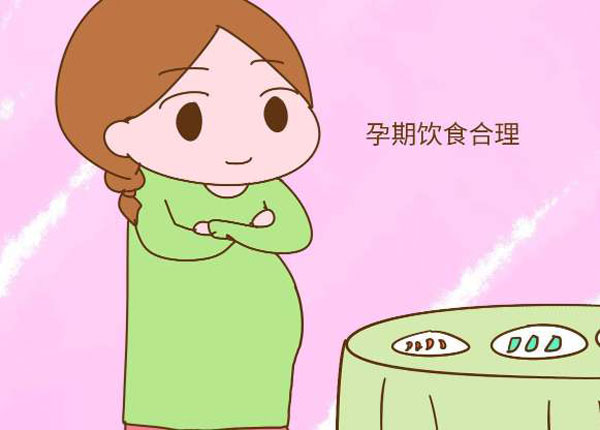 孕妇孕吐特别厉害怎么办 孕妇孕吐吃什么饭菜好