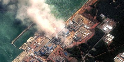 福岛核电站周边地下水放射物超标 日本核污水入海最新消息