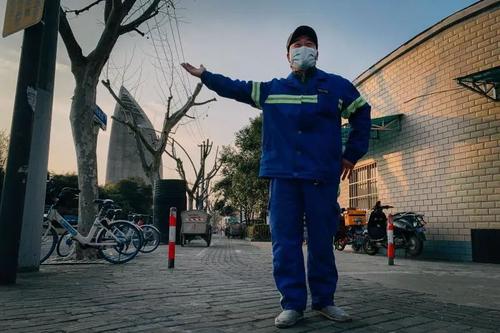 上海浦东一小区调整为中风险 上海浦东医院4015人被隔离