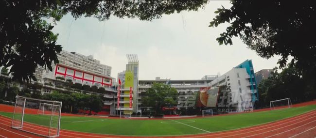 深圳中小学拟延后两小时放学 学生延后放学