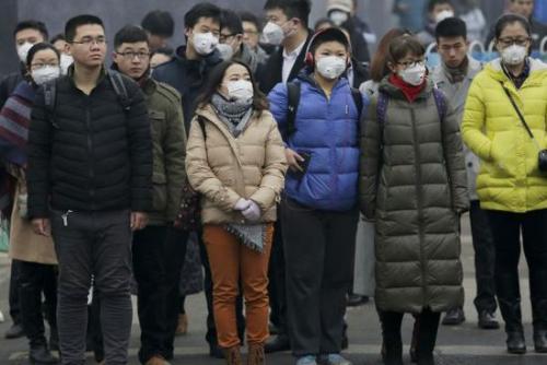 3地现本土病例 出来的人去哪了  两天3地新增10例