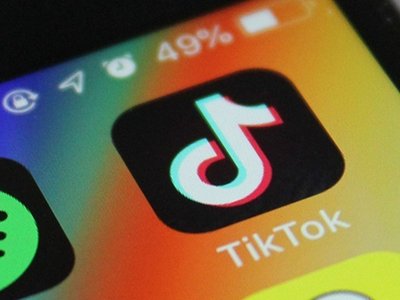 TikTok出售令期限再次延长7天 TikTok现在什么情况