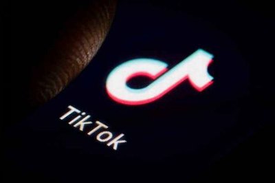 TikTok出售令期限再次延长7天 TikTok现在什么情况