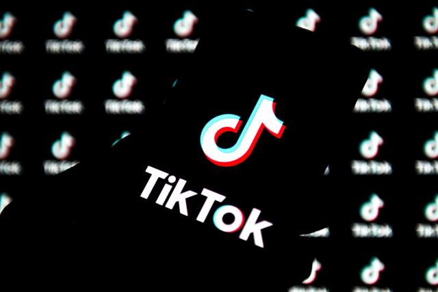 TikTok出售令期限再次延长7天 tiktok属于中国吗