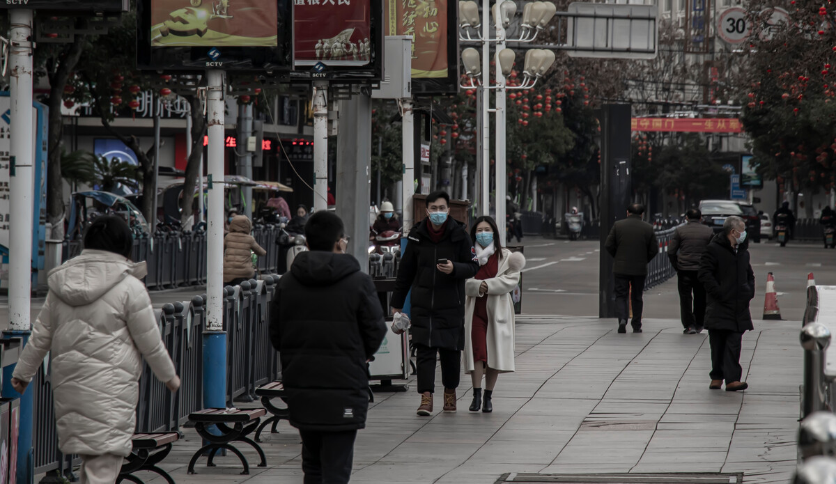 今年疫情会不会提前放假 听说今年提前一个月放假？