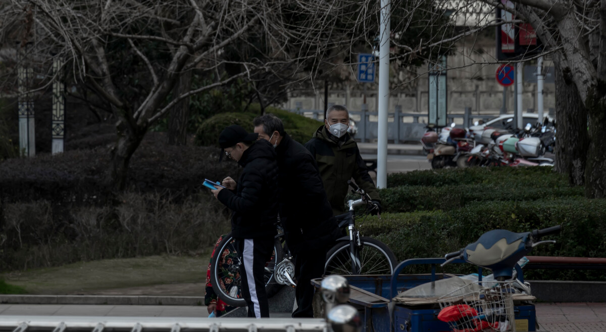 今年疫情会不会提前放假 听说今年提前一个月放假