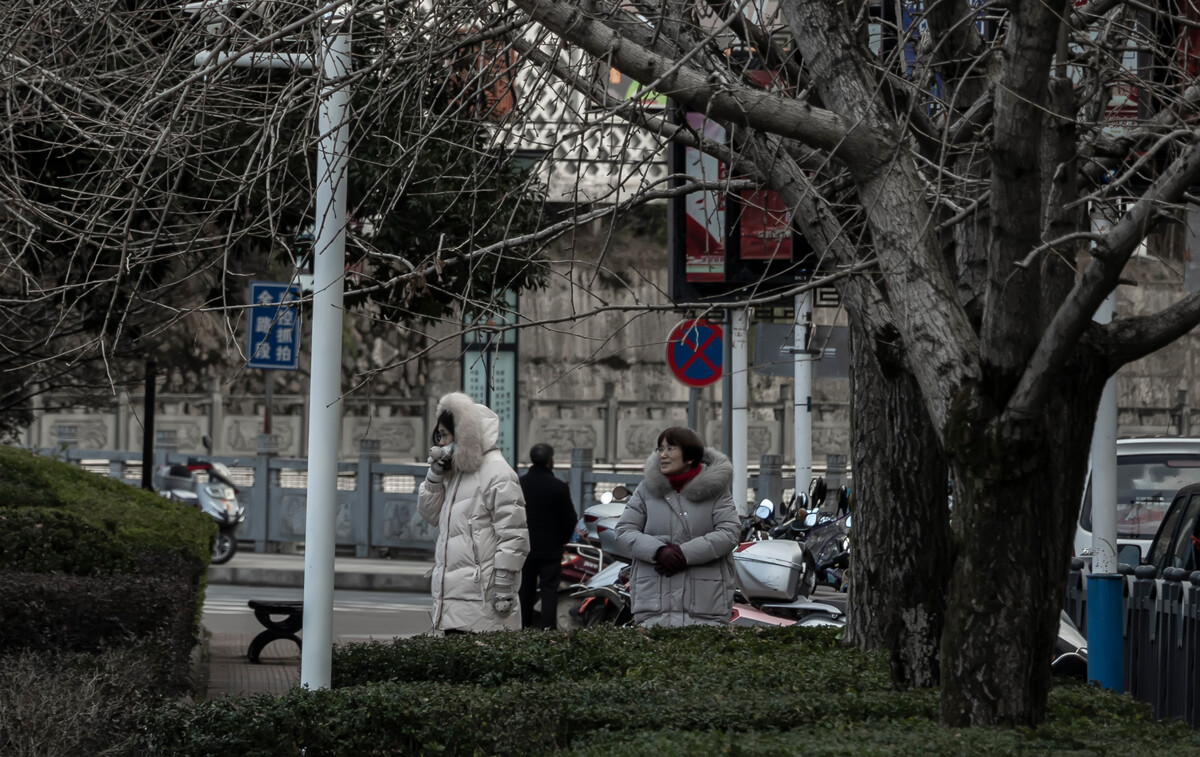 今年疫情会不会提前放假 听说今年提前一个月放假