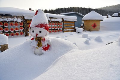 哈尔滨冰雕节2020开放时间 哈尔滨冰雪大世界开放时间2020