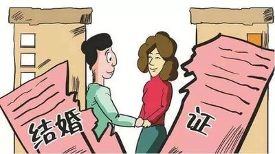 起诉离婚有冷静期吗 向法院起诉离婚有冷静期限吗