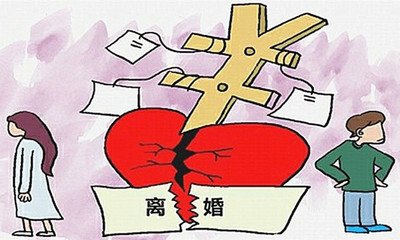 起诉离婚有冷静期吗 向法院起诉离婚有冷静期限吗