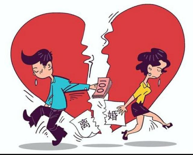 离婚冷静期是强制的吗 离婚冷静期可以跳过吗