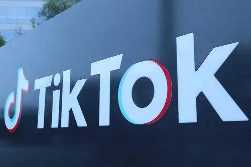 美政府未延长TikTok出售最后期限 TikTok禁令暂缓执行