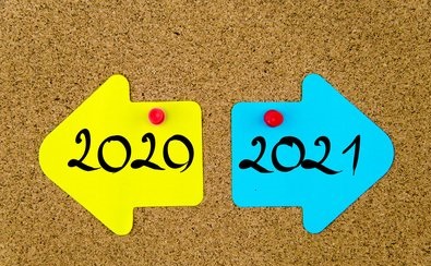 2021年为什么是寡妇年 2021年寡妇年能结婚吗