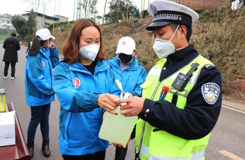 四川省委书记对网络暴力表态 四川书记对网暴表态