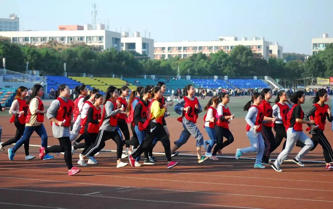 大学生体测替考被取消学位获得资格 大学生体测不及格会怎么样