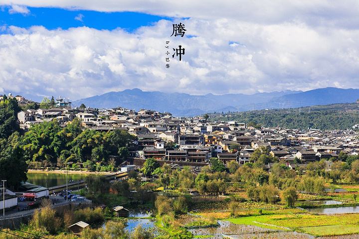 春节去哪旅游最合适 春节旅游过年哪个城市好