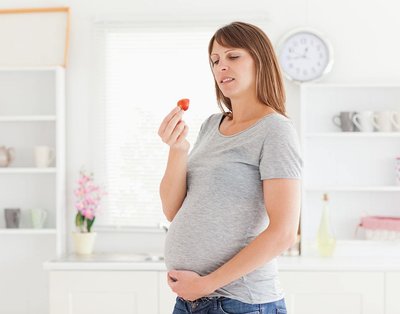 孕期反应看出孩子福报 有福气孩子出生前预兆 有福报的胎儿怀孕特征