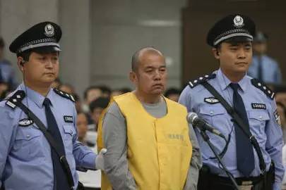 王书金二审获死刑 王书金案件细节