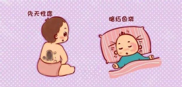 新生儿吐奶是什么原因 新生儿吐奶特别严重怎么办