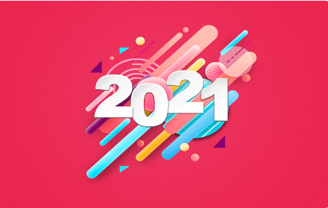 2021年是平年还是闰年 2021年是平年有多少天