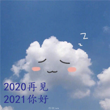 2021年是什么年什么命 2021年是农历什么年