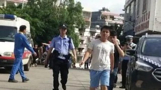 小学保安砍伤41名师生 二审死刑 保安砍伤41名师生被判死刑原因