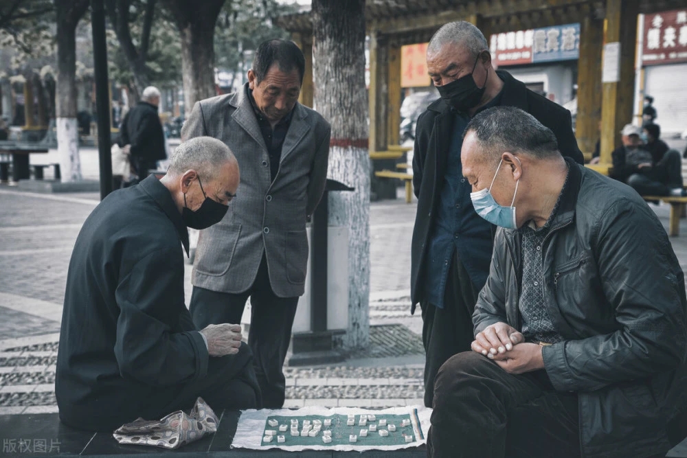 网上订火车票需要核酸检测吗 全国坐火车需检查核酸证明