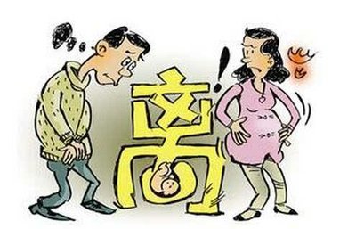 2021年协议离婚需要多长时间 2021年起诉离婚需要多长时间