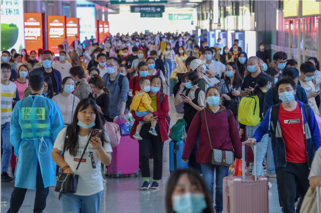 听说今年提前一个月放假 今年提前一个月放假是真的吗