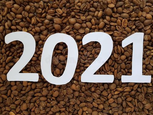 预测2021年会发生的事 2021年会发生什么灾难 2021年会发生什么大事