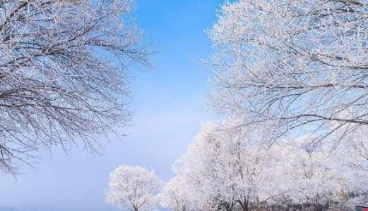 预计2021年春节天气情况 今年春节预计冷不冷