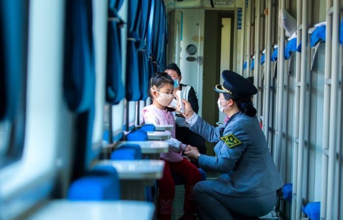 河南什么时候禁止返乡 河南务工人员返乡时间 河南在外人员返乡规定