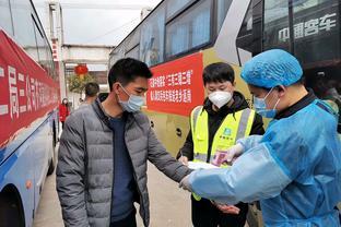 从外地回天水需要隔离吗 天水外来人员需要隔离吗 天水最新隔离通知