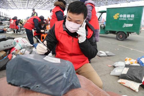 低风险区返乡要检测 低风险地区回来的人需要隔离吗