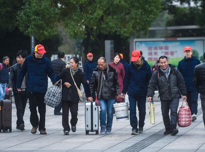 广西疫情2021返乡通知 广西1月29号封城