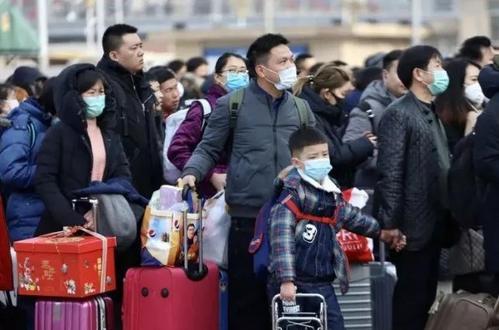 外地回重庆需要隔离吗 最新 外地来渝返渝最新通知