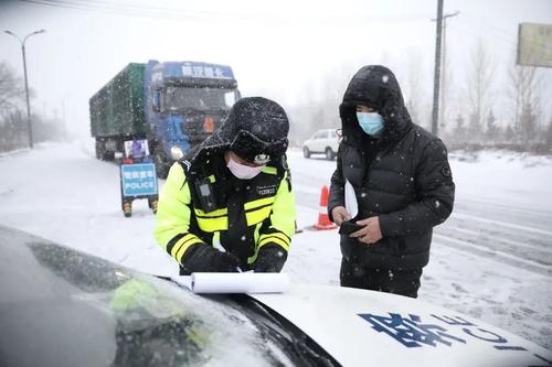 望奎疫情源头查明 望奎这次疫情传染源 望奎疫情是沈阳1号病例的延伸吗