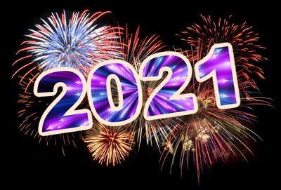 2021年正式开始灾难 2021年真的有一场大灾难吗 辛丑年必有大乱