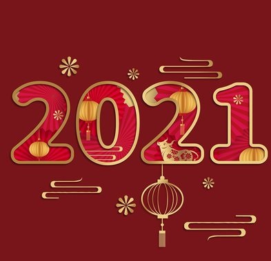 鼠年大疫过后有大灾 2021年比2020年还吓人 2021年7年灾难开始