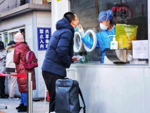 河北新增47例确诊 均在石家庄 河北首批新冠患者出院