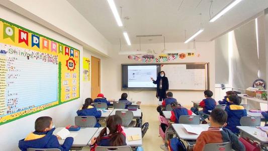 2021年小学入学年龄调整 2021年小学入学新政策 小学入学年龄是6岁还是7岁