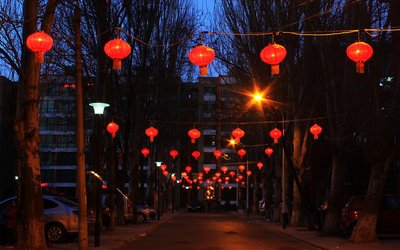 老人过世拜新年有讲究 老人去世后新年怎么做 为过世老人拜新年