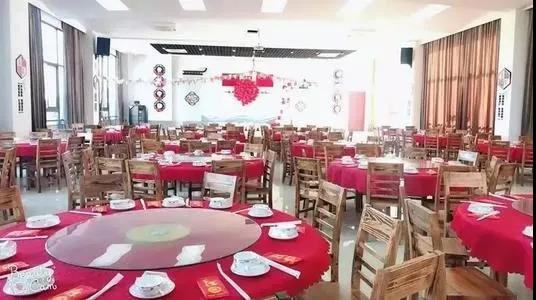 现在可以办婚宴聚餐吗 现在聚餐安全吗 现在聚餐违法吗