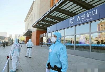 吉林通化新增49名无症状感染者 吉林通化那边的人怎么样