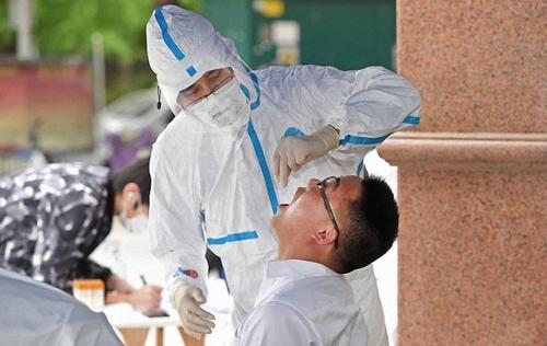 核酸检测多久出结果 核酸检测怎么做 核酸检测注意事项