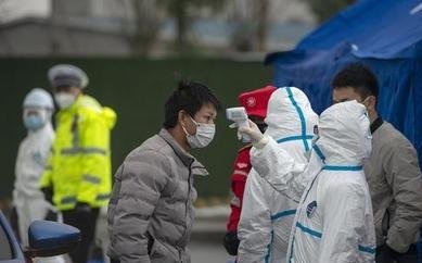 翻越栅栏进出京2人被当场抓获 河北2人翻栅栏进京 进京被新隔离规定