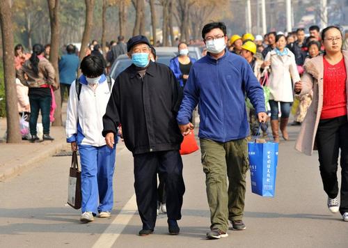 返乡核酸检测什么时候开始 返乡核酸检测收费吗