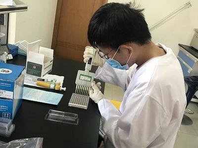 今起石家庄实行分区分级管控 石家庄继续实行严格分区分级管控