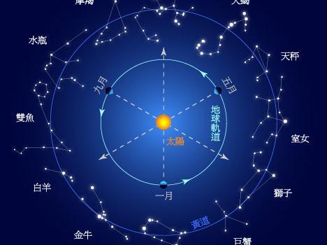 内心强大到可怕的星座女 优秀到令人害怕的星座 大智若愚一鸣惊人的星座女